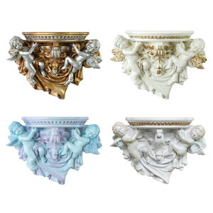 @\ǃt[eBOVFtfBXvCrO[̉Ƃ̑