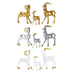 3̖k̃M̒ufXN􉽊wIȗr̒ze̖{ỈƂ̑̑蕨