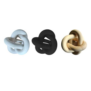 ؐ`F[mbgؐZ^[s[XH|iȊgCJg[z[rO[