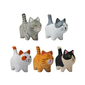 fGȖؒ̔L̑~j DIY 蓮f킢̒adK[f A[gWƂ̎q