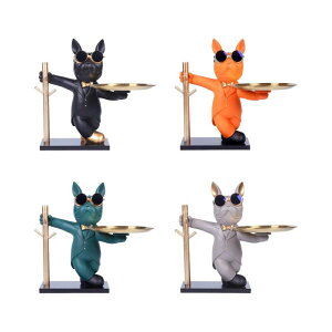 ̑ [g[ L[z_[ WG[[  uhbO u Ap[g̃e[up