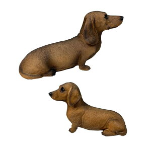 _bNXtg _bNXtg u ̒ _ ObY k  H|i A[g z[ {I e[u Q̑