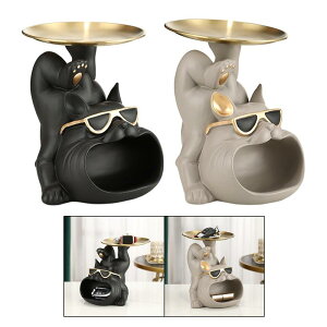 [gCϕi[gC{EObYufXN[gCQItBXp