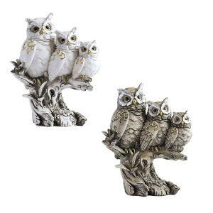 tNE̒u.tNȆ..~j`AutNE̒̑.Lrlbg{IfXNgbvp