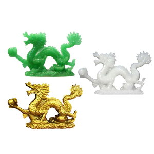 ̕󕨗̑.x̒̕u.tՂ̒̕.I̓