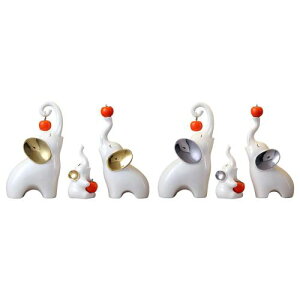 ۂ̒ ̒ H|i fXNgbv ۂ̉Ƒ̒u fXN rO[ Qp 3_