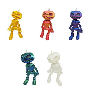 nEB J{` fR[V J{`l`   fR[V Mtg 钤 u Lb` Qp