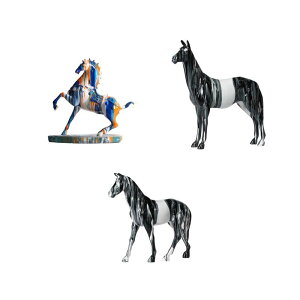 n̒ fXNgbv _ u e[uZ^[s[X I Q fXN VzjMtg