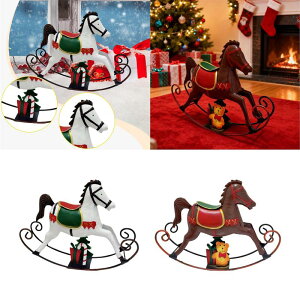 NX}X n̑  p[eB[̋LOi  ̒u H|i ItBX gF fXN rO[ Vzj