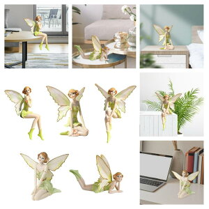 d~j`AdusNV[Vg̑Ƃ̑㑕ƃMtg