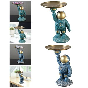 _Co[[gC_Co[X^`[fBbVu[MtgfXNI[igz[tBMAz[fXNgbv