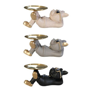 t`uhbȎ gCt ̒u L[[ NGCeBuȌ̃I[ig gCt LO o[ WG[ ϕi L[ GgX