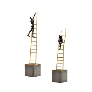 ےvl_KiuA[giuIe[uVzjMtg