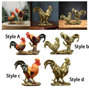 {̒u  K^ RbN   x a ze Vzj 㑕i