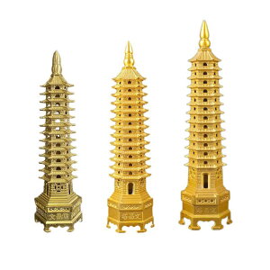 `Iȑi ̒u H|i  fXNgbv{ILrlbgp