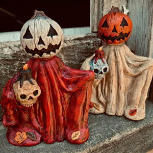 pvLwbhEBU[hփe[uI[ignEB[H|~j`AtBMAIz[