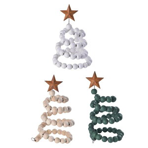 ~jfXNNX}Xc[ X^[gbp[t NX}Xc[ ؐr[Y o^Cf[  a  xp