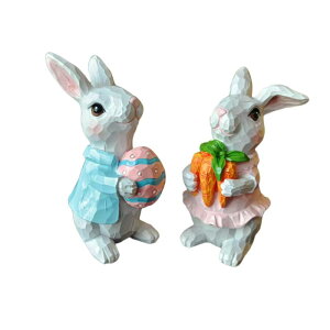 2s[X/C[X^[oj[oj[RNVfXNgbvo^CfCMtg̒u