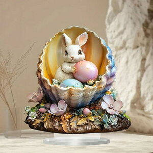 �C�[�X�^�[�o�j�[�̒u�������̒u�������E�T�M���f����̒�̎Ő�??�Ő��̊��ӍՂ̉��O����