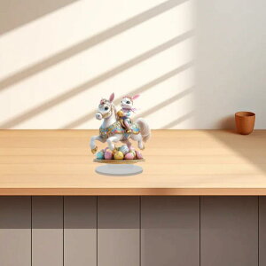 C[X^[ETMAN̑ƎMtgC[X^[p[eB[pi.DIY.fXNgbvI[igoj[tBMA