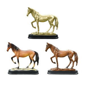 n̒ tBMA _   A[gNtg i  I ItBX Q {Ip