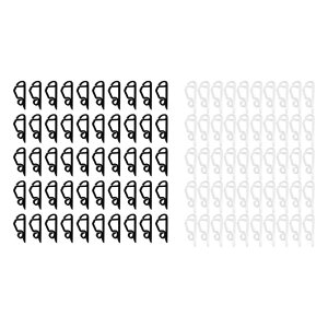 NX}X Cg Nbv Nbv nK[ 烉Cg tbN JNbv fbL ؂̎} tFXeBo nEBp 50