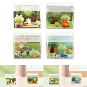 ~j`A JG u    fXN e[u Z^[s[X  AN {bNXt gF Qp