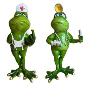 JG̑ u ʔ NGCeBu _ JG̒  ItBX I Q z[fXNp