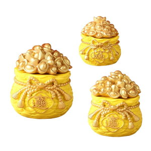 󕨖~n.}l[obOtBMAMtg.fXNQpO\ȊWtu