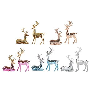 wWJ̒ 㑕i   Q fXNp tBMA 2Zbg yY Mtg