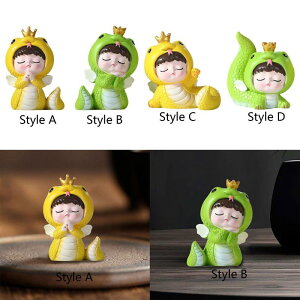 ̋ւ̒uI葕VzjMtgړI킢