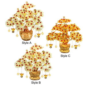 ̂Ȃ   A[gi  K^   u p[eB[ rO[  fXNgbvp