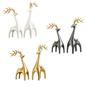 1yA wWJ  u fXNgbv H|i pr Vzj Mtg 㑕 