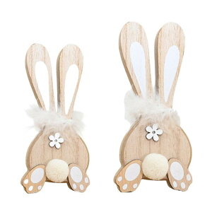 C[X^[oj[I[ig ؐETM̒u NGCeBuȃETM̒ gFIpؐETMI[ig