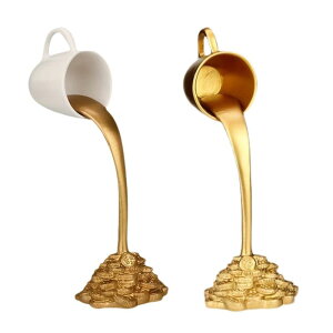 ԃR[q[Jbv }OJbv   _ ItBX Mtg   ze {I p[eB[ o[ R[q[Vbvp