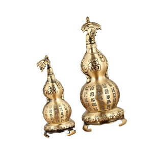 Ђ傤ɉhgBe[WerLrlbgVNQp