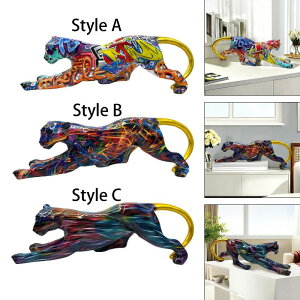 qE̒u ̒ 16x4.3x5C` I  EFfBOMtgp @\