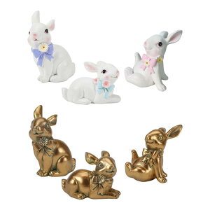 3x ETM̑ETM̃tBMAfXNgbvoj[C[X^[Lb`z[zf[fR[V