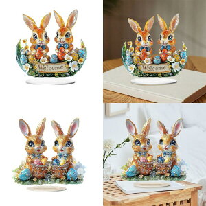 C[X^[ 2D tbgANI[iguz_[X^htt@bVJtȗ^zf[fBXvCp