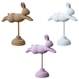 ؐETM̏葕ȃETM̒uC[X^[oj[ItBXIJtFrO[Ƃ̑