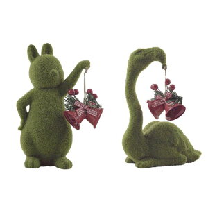 AуC[X^[u肩킢C[X^[e[uZ^[s[XQ{Ip[eB[Lrlbg