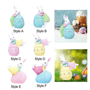 C[X^[oj[uC[X^[킢e[uZ^[s[X{Iz[fXNQrO[