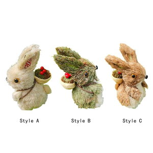 ETM̏菬Ȍォ^ԃNtgZ^[s[X킢C[X^[ŐItBXpeBIp