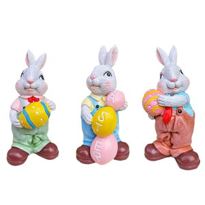 C[X^[oj[̗̑.̒Ő̓ETM̃tBMCzf[Ƒ̗Fl̒gF