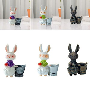 C[X^[oj[̃tBMAC[X^[Mtgt[|bge[ũZ^[s[X̂킢ETMAxbh[z[VFtLrlbgp