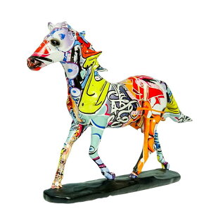 _Ȕn̑ z[fR[V I[ig  nA[g u  erI.CLrlbg.V[P[Xp