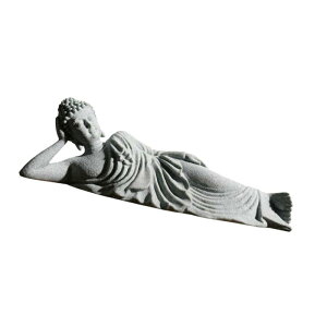 ���ϕ���.���p�Q���u��.