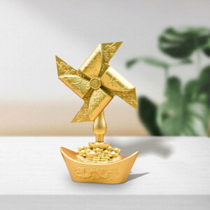 CSbg̔D̑.̕Ԃ̒.Iȃe[ȗ.gF.rO[.ItBXp̕u