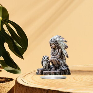 Ch̏tNElCeBuAJuƂ̑MtgtbgANI[igObYNX}XItBXp