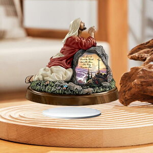 CGX.AN.RNV.vgꂽ.fXNp2DtBMA.{I.ItBX._CjO[